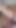 Thrilling moment from "Milf sexy Platinum continues naked cooking in kitchen preparing salad for Christmas without panties "