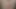 ハーレーのピエロの女の子がストリップティーズ中にげっぷをする