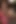 GILF season: Hot mature woman masturbates before fucking with neighbor