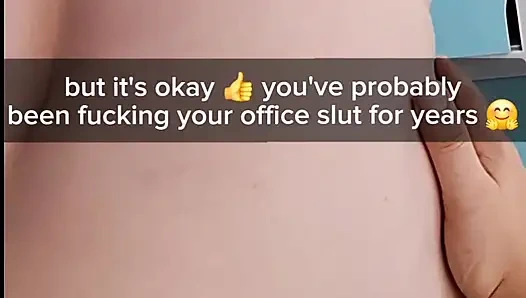 Anthonia lässt ihre fans sie roh ficken und ihre verheiratete muschi füllen