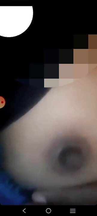 Willst du dich von der Arbeit verabschieden, aber fragst nach einem Video-Call, der erledigt werden muss