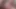 Seksi orta yaşlı seksi kadın Jenny Hardt yabancılarla tanışıyor ve ateşli bir üçlü seks yapıyor