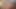 Tombul orta yaşlı seksi kadınlar eş zamanlı sikişerek çok eğleniyor