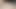 (パート2)義理の兄がバスルームで激しく抱いた