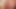 Cuckold bi panty husband