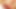 A Plump, 50-year-old Masochistic Mature Woman Convulses and Climaxes with a Sucking Vibrator