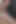 Iranian Big Ass Married MILF Fucked by Her Neighbor While Her Husband Is at Work