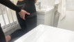 Pratinjau video