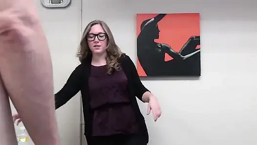 Herrsches Shelby Band 1 Mit Shelby Montgomery