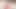 Sweet looking trans girl Tyra Scott fucks a fleshlight hard