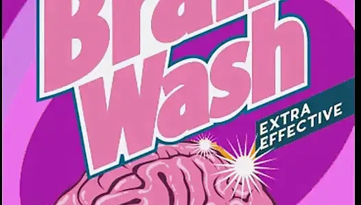 Transformasi banci pencuci otak tahap 2