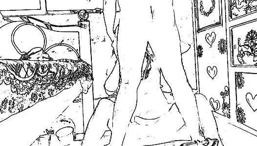 Stepmom and Stepson Sex Morning Sex Indian Girl Sex Desi Girl Sex Indian Girl Sex Girl in