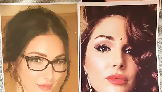 Lucy pinder boşalma anısına 35