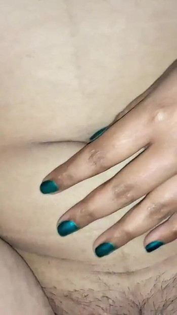 गहरी शुद्ध वर्जित चुदाई लीना डॉगी स्टाइल सौतेली बहन और सौतेली मम्मी | क्लिप 1