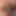 濡れた風呂に入りながら足元でお尻が溢れている