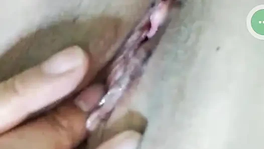 Auch hier kennen wir wieder als LDR am besten videoanruf sex, um liebe zu machen