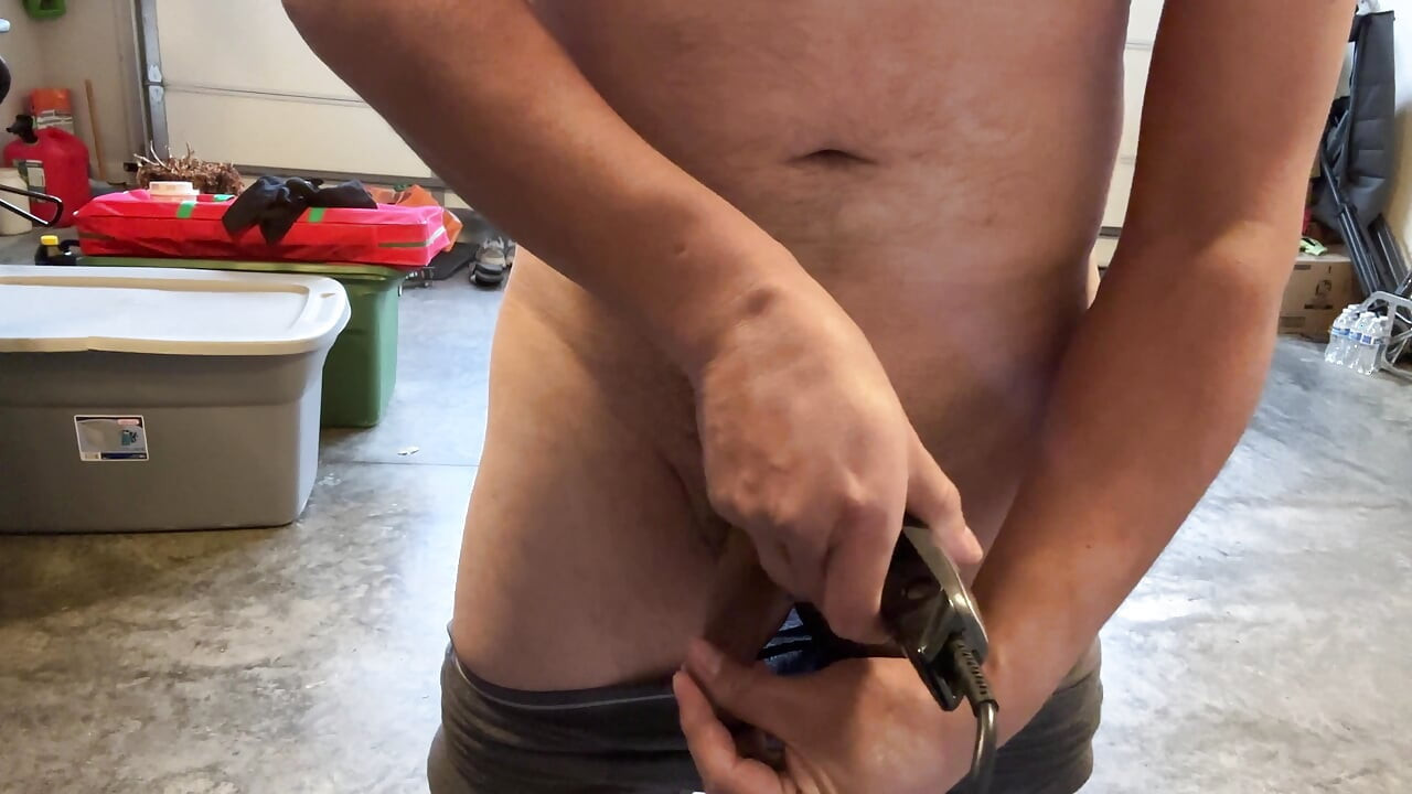 تقليم رأس السنة الجديدة