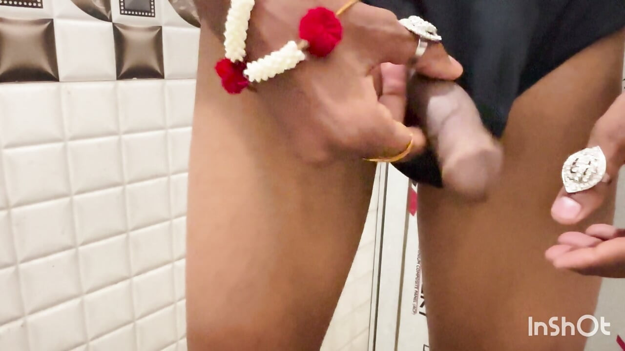 Xnxx indian sexy cumshot compilation