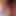 Blonde milf hairy pussy masturbating big dick sucking in the garden...cum in mouth