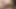 a beautiful dick will soon cum in your eye in erotic panties