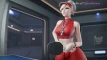 Anteprima video