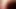 Bbw bir yapay penis bulamadı
