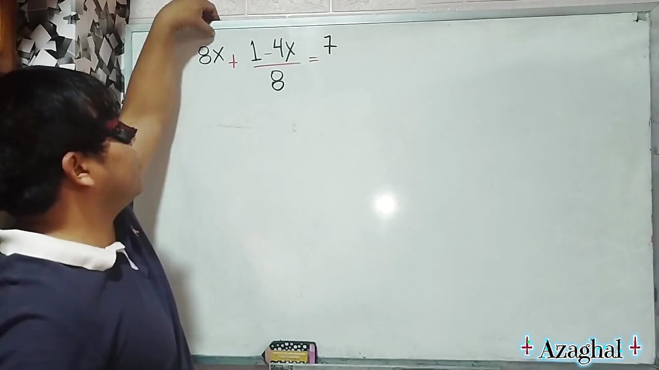 57 Kiitos Jalisco, Meksiko - Seksuaalista matematiikkaa