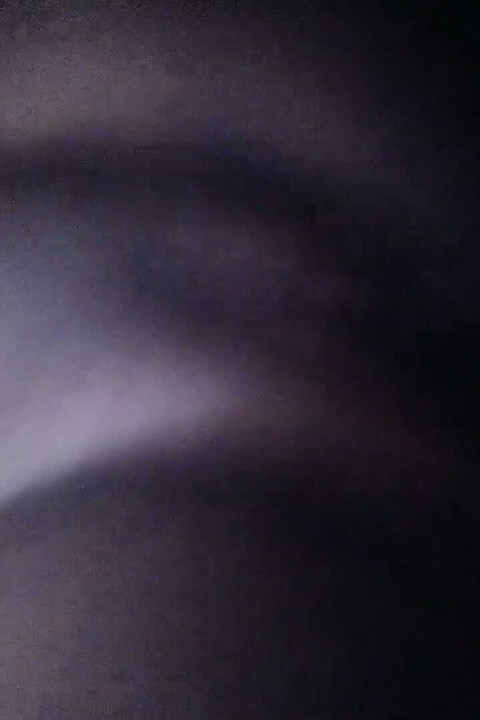 Hubby Has Night Shift and My Black Bull Came to Give Me Hard Fuck