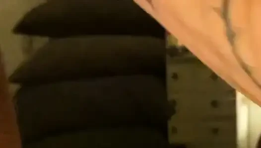 Blow-in-close-compilation 1
