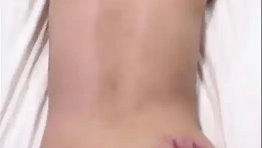 Asiatischer Engel 27604