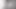 Sneak peak ex gf