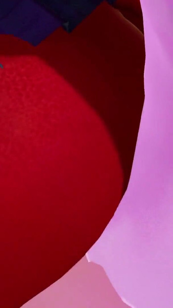 Must-share moment from "Meruccubus sucked off after studying l 3D hentai uncensored SFM"