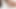 本物のインドネシア人カップルがホテルの部屋で情熱的なミッションナリーセックス - 脚を上げて深くセックス