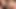 Monster cock in my tight pussy! POV homemade