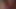 Extreme Close-Up Meatotomy Cumshot