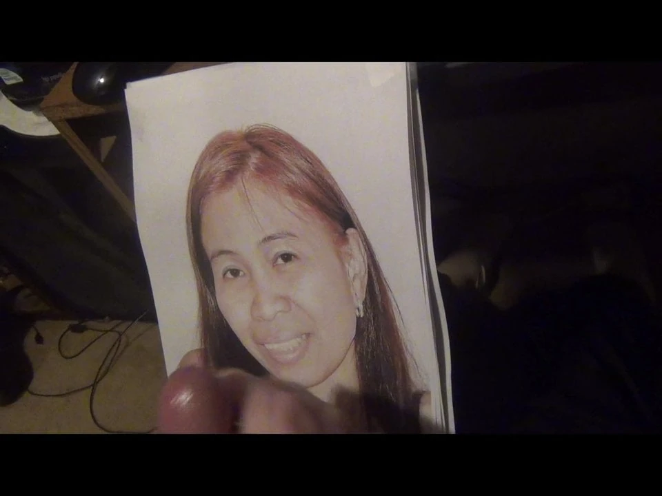 Svrši na slike filipinaginajones