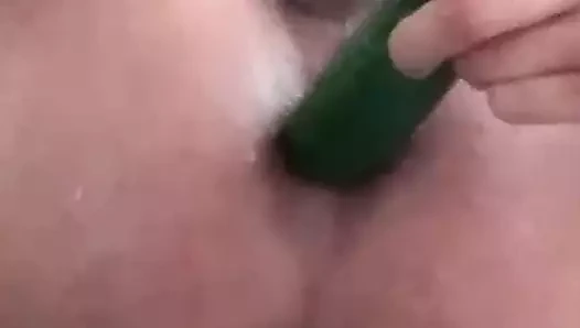 Kayseri.gaysex.anal