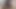 かわいい女の子が見知らぬ人のペニスをふざけてフットジョブをカメラに映している