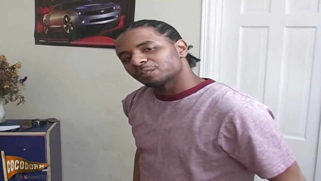 Breion Diamond, Elmo Jackson, Manny Baby, Phantom, Rock
