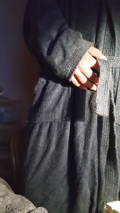 Dirty Socks, Piss and the Dirtyjunkbro. Hammer!!!