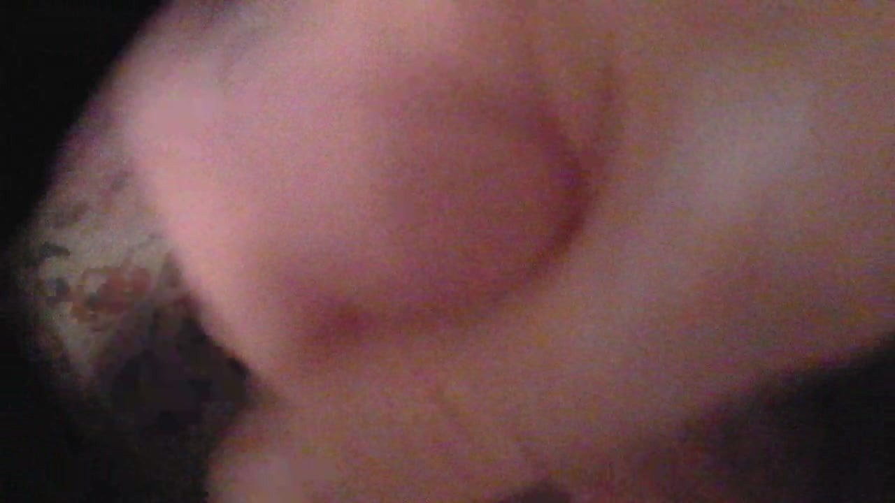 more fun2
