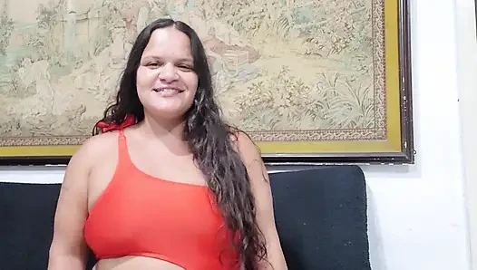 Jose Bat Um Ein Eigenes Video Für Seine Geliebte Veronica