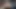 Latino Man Plays with the Camera and Masturbates