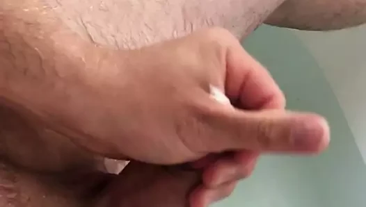 cumming içinde küvet