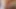 Wild Fuck With Cute Step Sis! Stretched Her Pussy And Filled Cum 4K