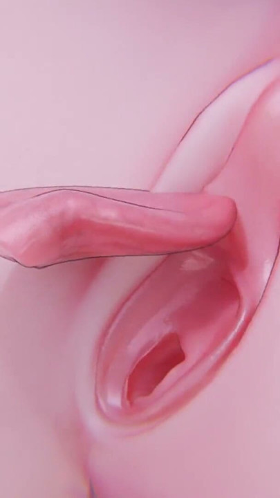 Delicious cuca sucking | Clip 1