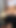 First Time Desi Indian Cute Girl Fucking so Harder Cum Inside