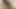 Girlfriends Homemade amateur lesbian POV threesome