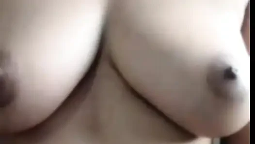 Desi horny Beauty babe Musterbation