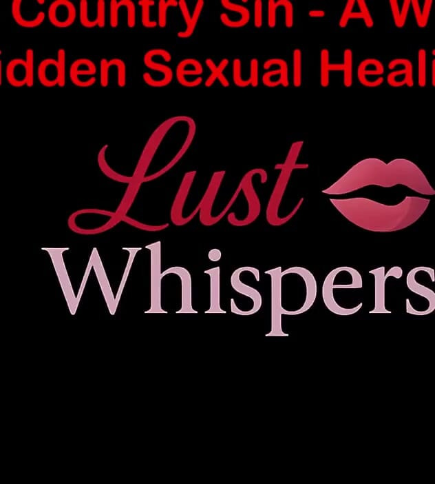 Cross Country Sin: a Widower's Taboo Sexual Healing Part 57 - English Audio Sex Story